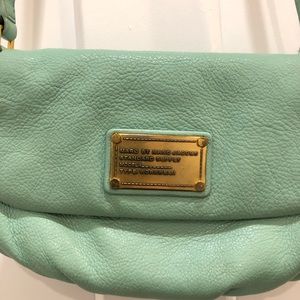 Marc Jacobs Crossbody Bag